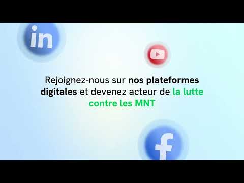 Projet Motion Design 3
