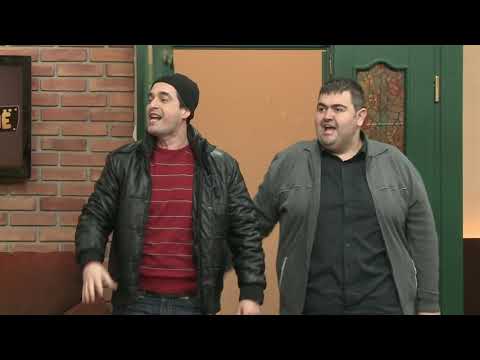 Kafeneja Jone 310 HD