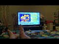 Closing To Bob The Builder Mucky Muck 2001 VHS