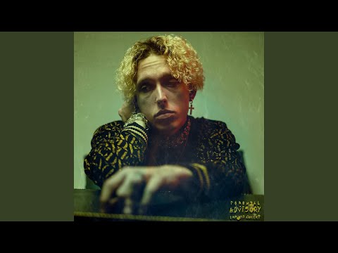 Guns N Roses (feat. Teo Laza, Saint Mylo & Recks)