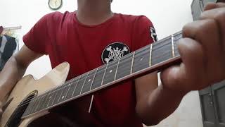 Download lagu Rindu serindu rindunya Cover Uchiha mp3 Download lagu Rindu serindu rindunya Cover Uchiha mp3