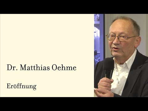 Video-Thumbnail von YouTube