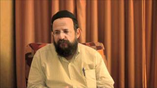 Video: In Romans 11:26, Apostle Paul misquotes Isaiah 59:20 and distorts the Jewish doctrine on the Redeemer - Michael Skobac