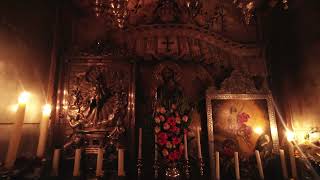 Download lagu Gregorian Chant Monk of the Abbey of Notre Dame mp3 Download lagu Gregorian Chant Monk of the Abbey of Notre Dame mp3