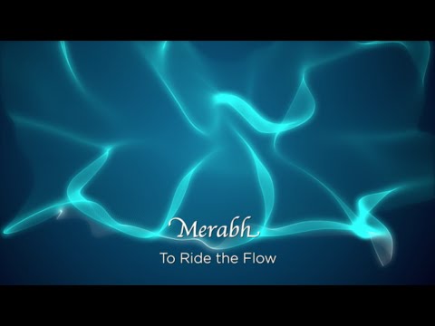 Ride the Flow into Your Enlightenment - Adamus Saint-Germain