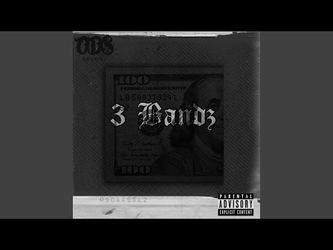 3 Bandz (feat. yvngnnate)