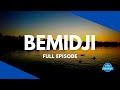 Bemidji, Minnesota - Full Travel TV Episode