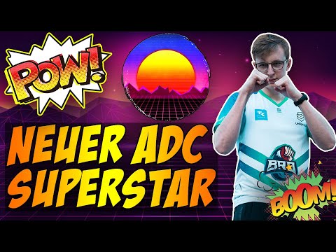 DAS NEUE NNO ROSTER mit Tolkin, Agurin, Noway4u, Autophil & Karni vs SPX - Game 1 | Uncut Gameplay