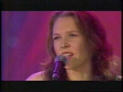 Gillian Welch & Dave Rawlings -- Everything Is Free