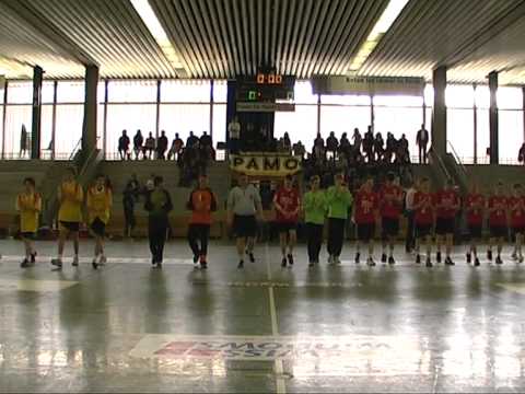 HSC holt Schweizer Meistertitel