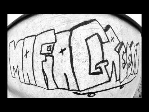 Mafiagreen - Meu Bem (prod.Lorran)