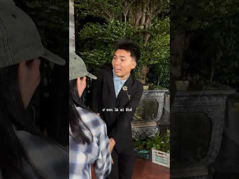 Con nuôi 3 | Oppa Huy