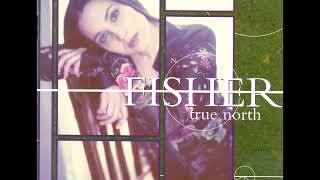 09 •  Fisher - Hello It&#39;s Me, Miseryland &amp; Simi California