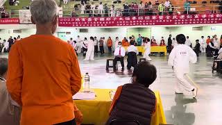 規代美 37式比賽