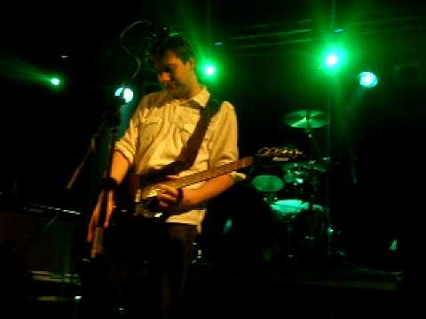 Soumrak - Pláč spálí smích