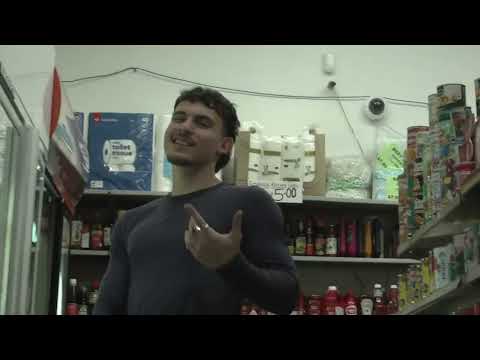 LETOA - I CANT STAY ON TOPIC FT. WASSUP ROCKER (PROD. BEATSBYNYCE)