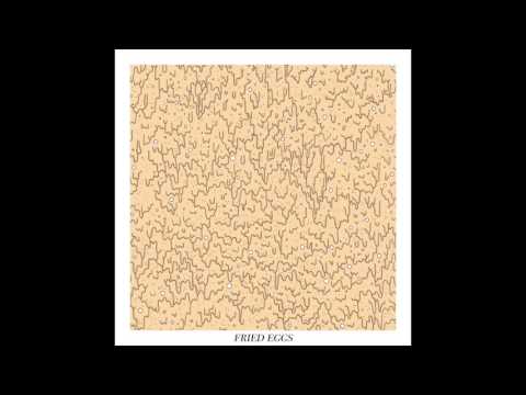 Video thumbnail for Fried Eggs