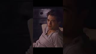 Download lagu Cute scene ❤️ #twilight #bella #edward #kristenstewart #robertpattinson #movie #love mp3