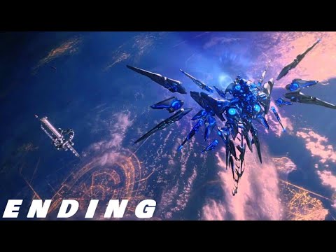 Halo 5 Guardians Walkthrough Gameplay Part 12 - Guardians