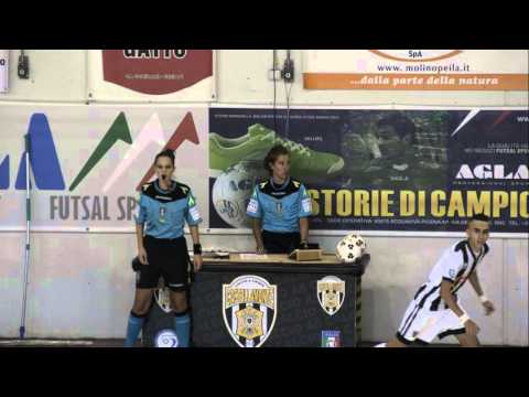 castellamonte _ s biagio monza  movie