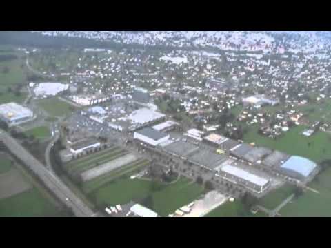 Bubenträume - einfach Cessna.m4v