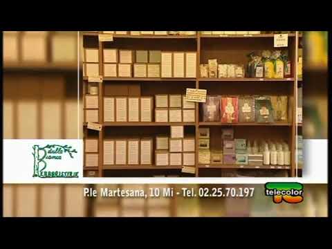 immagine di anteprima del video: Spot