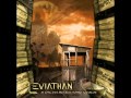 LEVIATHAN -Third Rail to The Third World (THC EMP part 2)