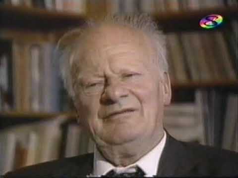 Az atomkorszak - 01 - A kezdetek