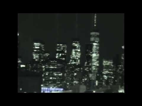 szymi tbd - siedze wkurw/ony ,bo nie moge pisac (prod. kaiso x graves)