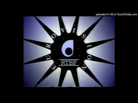 Arja Saijonmaa & Lasse Holm - Hjältar Från Havet