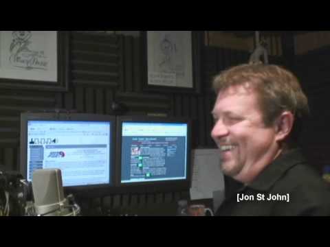 Magfest 9 - Hail to the King