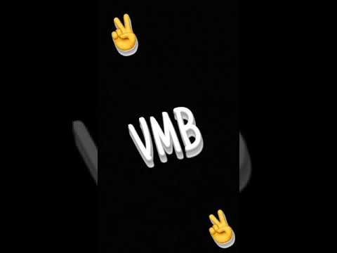 Vreme trece vreme vine