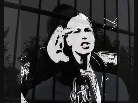 SCHICHT IM SCHACHT!  PBM HOHENSCHÖNHAUSEN *JIAD FEAT LITTLE H$M*