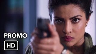 Promo - Saison 2 (VO)