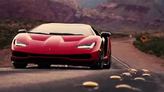 My Favorite Piece of Art