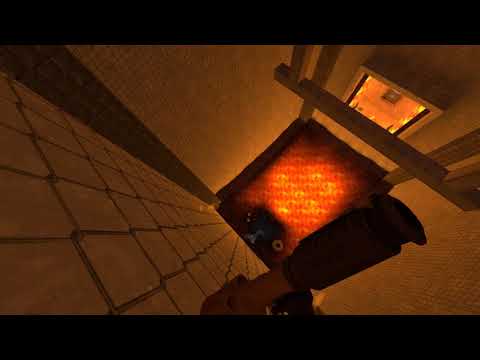 Boshy on jump_hardware - 02:46.815