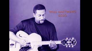 Stompin’ At The Savoy