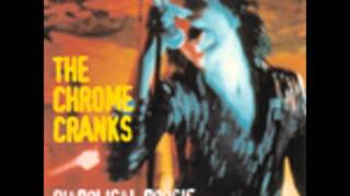 The Chrome Cranks - Please See That My Grave Is Clean.wmv