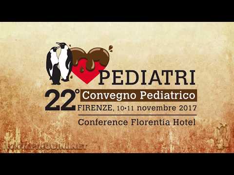 Conosciamoli meglio: Ortottista