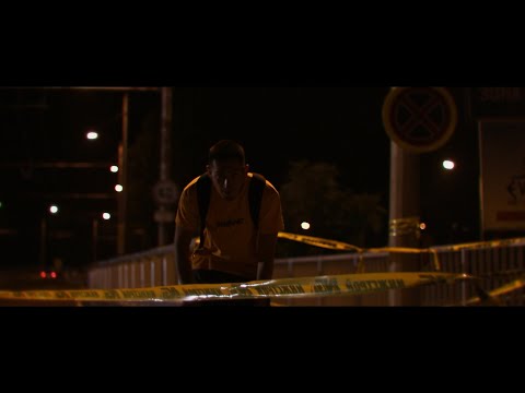 БОБИ КЕШ - КЪСНИ ВЕЧЕРИ (Official video)