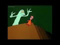 Jordan S Sound Effects Compilation No 201 Sound Ideas CARTOON ELEPHANT ELEPHANT TRUMPETING