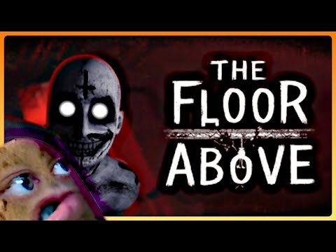 OVA IGRA ME SLOMILA - The Floor Above