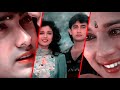 Humne Ghar Chhoda Hai Efx Status Dil Aamir Khan Madhuri Dixit Lofi Status Love Status