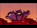 The Lion King 1½ I Just Can T Wait To Be King