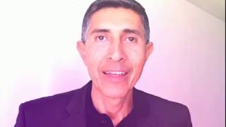 Plataforma de Capacitación Solecys próximamente, Espérala!!!!