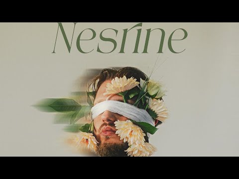 Jewan - Nesrine (prod by. Djinna)