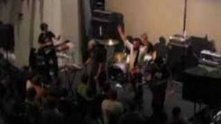 Roper Live. Sweet Dreams