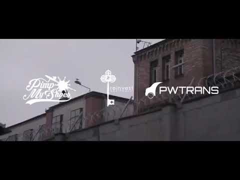 Rena, kaczy proceder - Zdrowaśka