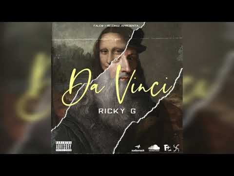 Como tu Ft. Áurea Cadete