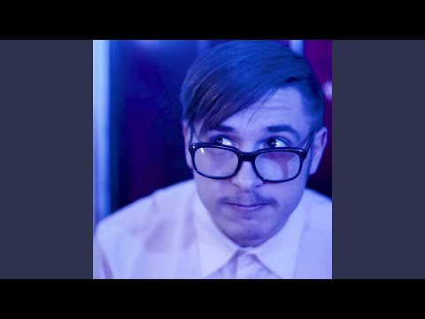 La verité (Radio Edit)